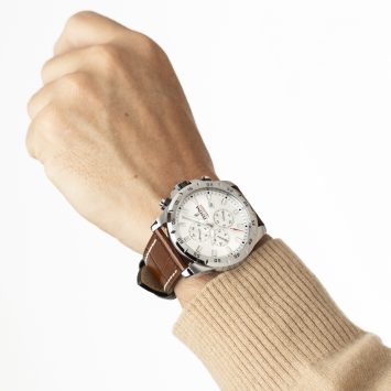223_Montre-homme-Festina-F20692-1.jpg